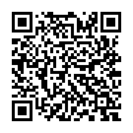 QR code for 373YZL