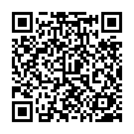 QR code for 373ZKM