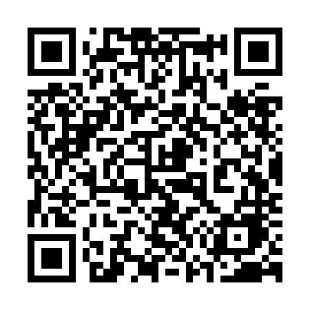 QR code for 373ZNE