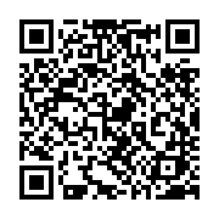 QR code for 373ZNH