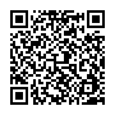 QR code for 373ZRB