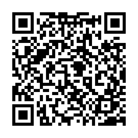 QR code for 373ZUR