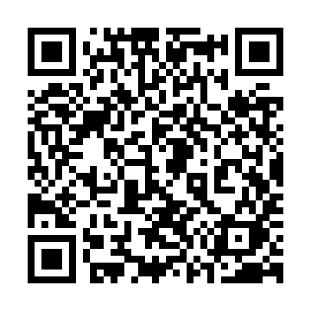 QR code for 373ZYK