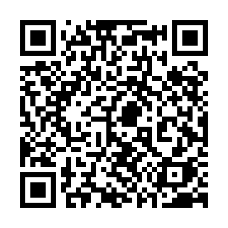 QR code for 374ACH