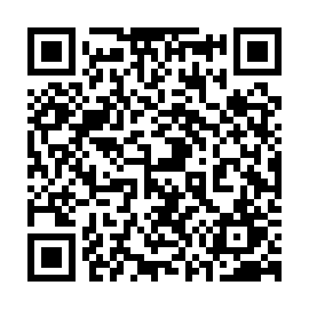 QR code for 374ART