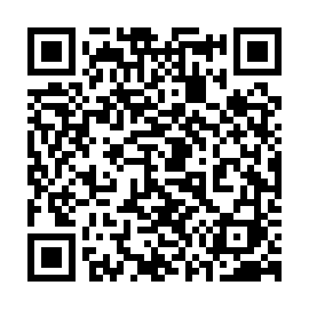 QR code for 374AVI