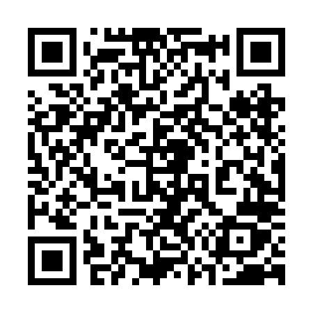 QR code for 374BLZ