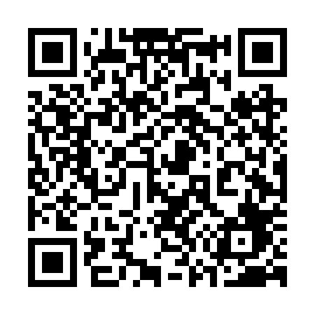 QR code for 374BPF