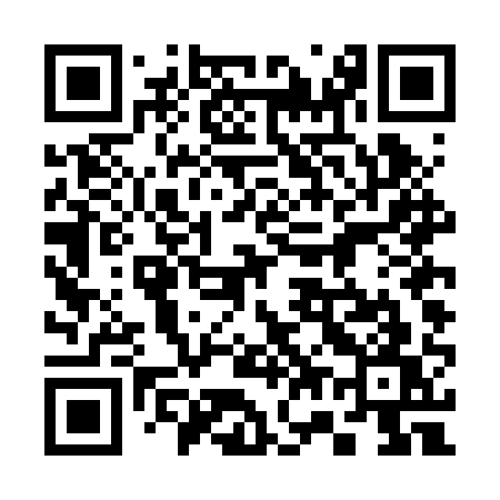 QR code for 374BQW