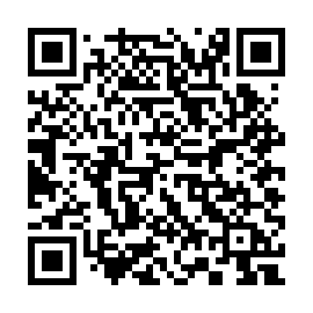 QR code for 374BUA