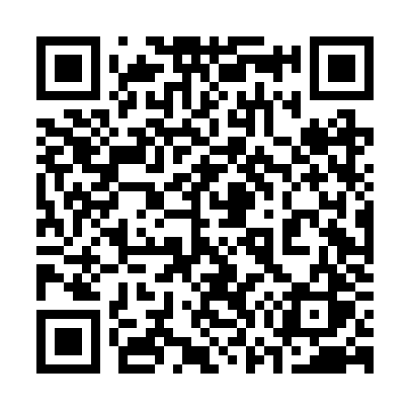 QR code for 374BZS
