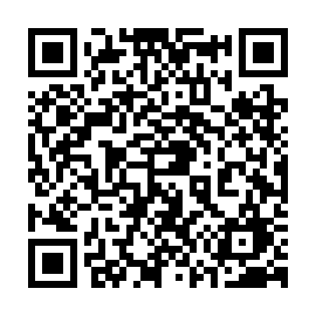 QR code for 374CCG