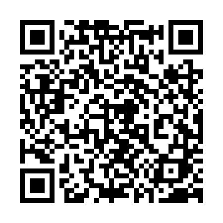 QR code for 374CTI