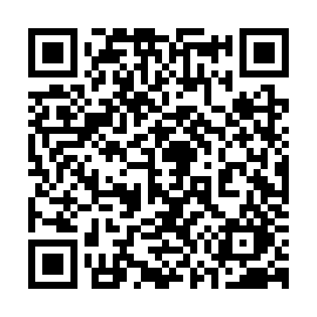 QR code for 374CZO