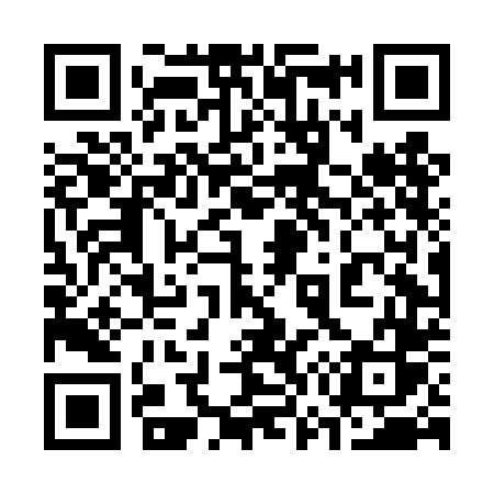 QR code for 374DDS