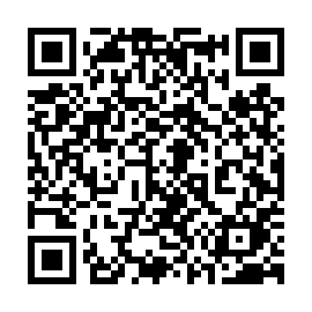 QR code for 374DPM