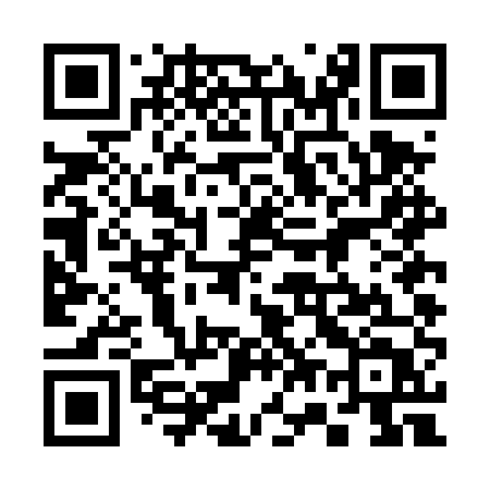 QR code for 374DUT