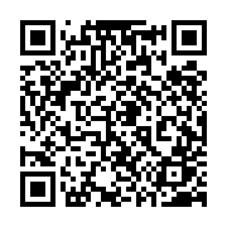 QR code for 374EER