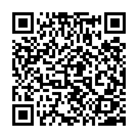 QR code for 374EGZ