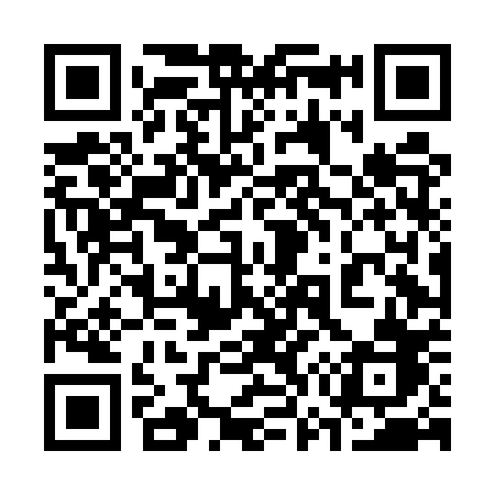 QR code for 374EPB