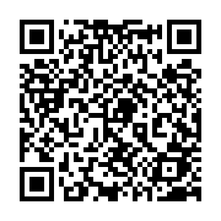 QR code for 374EPJ