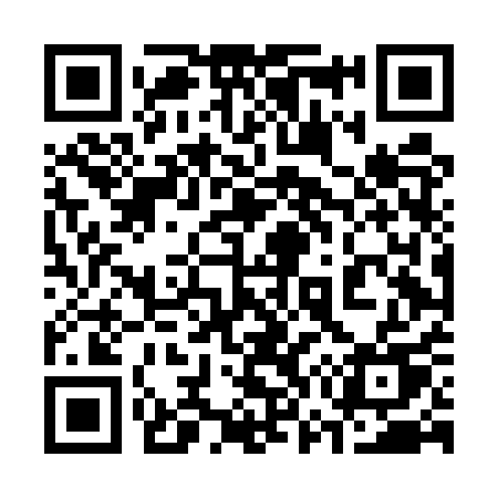 QR code for 374EQU