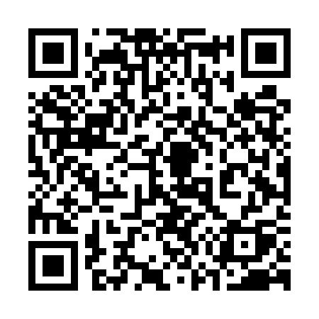 QR code for 374ESQ