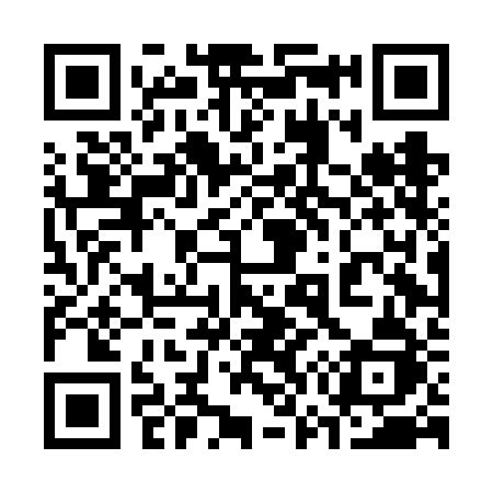 QR code for 374FBJ