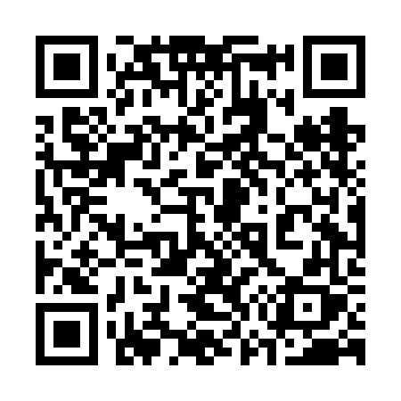 QR code for 374FFX