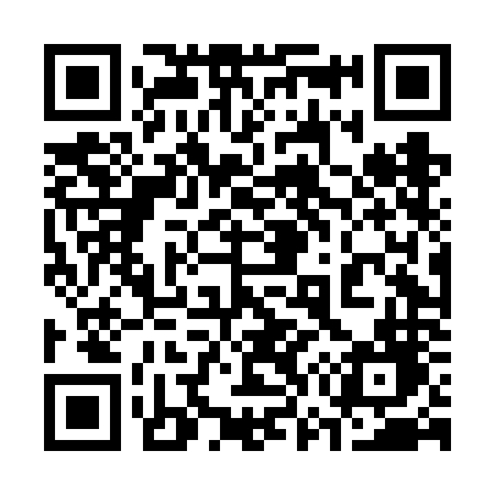 QR code for 374FND
