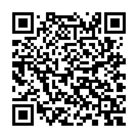 QR code for 374GKT