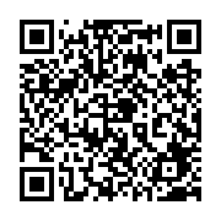 QR code for 374GPF