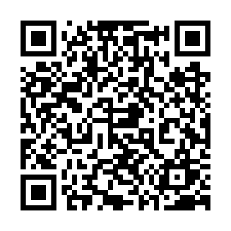 QR code for 374GSW