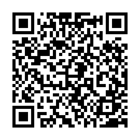QR code for 374HER