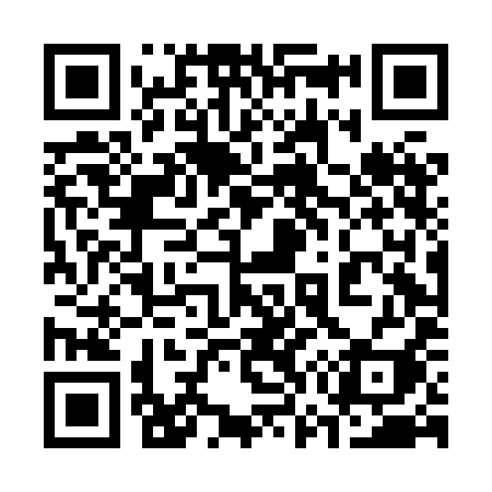 QR code for 374HII