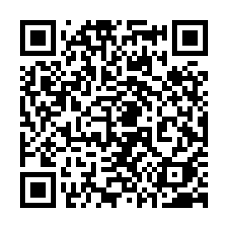 QR code for 374HQI