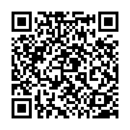 QR code for 374IAY
