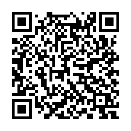 QR code for 374IUR
