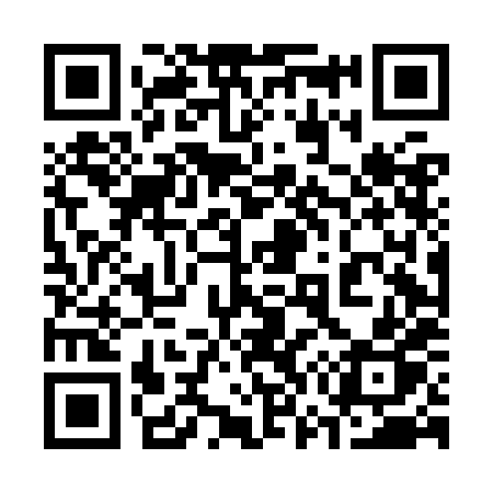 QR code for 374KHP