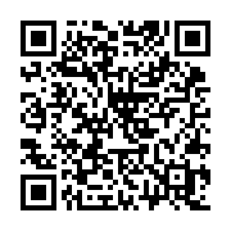 QR code for 374KNH
