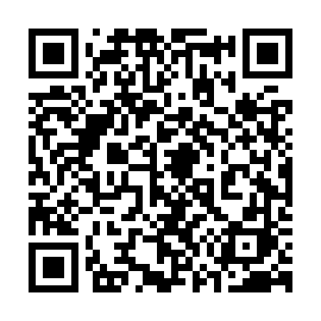 QR code for 374KVH