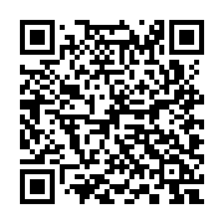 QR code for 374KXF
