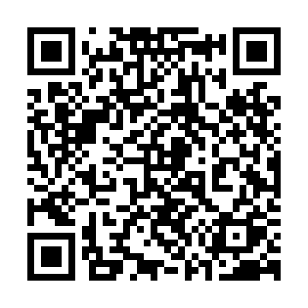 QR code for 374LBQ