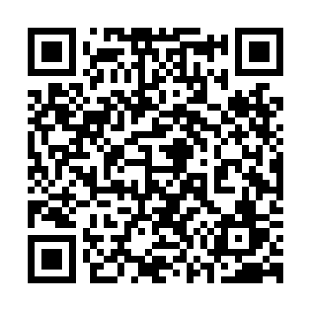 QR code for 374LCV