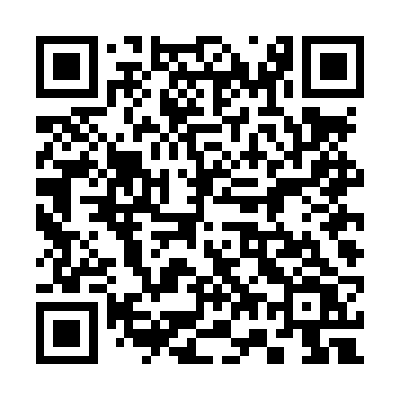 QR code for 374LRV