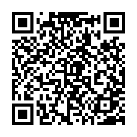 QR code for 374LXS