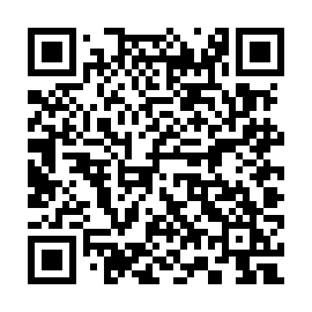 QR code for 374MJK