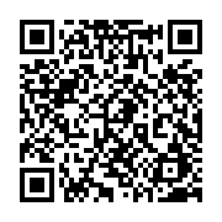 QR code for 374MKB