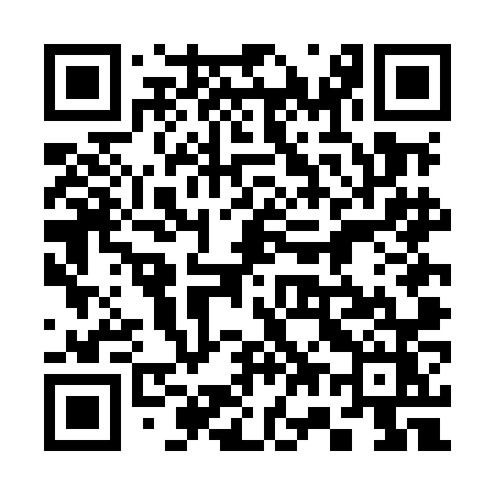 QR code for 374MNZ