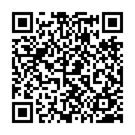 QR code for 374NAT